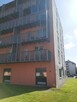 Komfortowe mieszkanie - 2