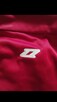 Bluza Łódzki Klub Piłkarski Kolejarz 2005 Zina - 3