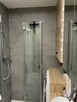 Niesłusz - Jasne, nowoczesne mieszkanie 46,1 m² po remoncie - 11