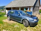 Volkswagen Glf 1.9 TDI - 4