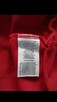 Bluza Bayern Monachium Adidas M - 7