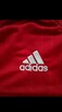 Bluza Bayern Monachium Adidas L kids - 3