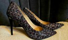 Sprzedam buty damskie