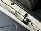 SPRZEDAM RENAULT CAPTUR 1.2 - 7