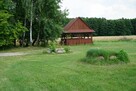 Siedlisko pod Adamowem pow. łukowski woj. lubelskie - 12