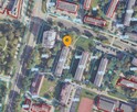 Syndyk sprzeda mieszkanie - Radom Kusocińskiego - 5