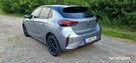 SPRZEDAM OPEL CORSA GS – 2023 – 1.2 Turbo 100KM – LUBLIN - 5