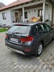 Bmw x1 2012r - 4
