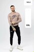 Dresy męskie Ck, Puma, Adidas, Nike, EAT7, Hugo - 7