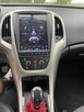 Astra J 2016r 135tys km - 7
