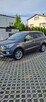 Ford Kuga Titanium | 2019 | Salon Polska | 1. właściciel I - 2