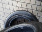 opony Debica nawigator 205/60/16 r wielosezonowe m+s 96 h ni - 5
