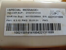 programator pralki whirlpool FFB9258 SV PL - 2