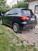 Sprzedam Mitsubishi ASX - 1