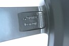 Felga Autec Delano 5x120 8J19 ET45 Nowa dark - 8