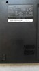 laptop dell pp39l - 2