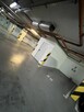 Na sprzedaż miejsce postojowe w samym Centrum! - 1