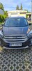 Ford Kuga Titanium | 2019 | Salon Polska | 1. właściciel I - 1