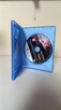 Grand theft auto 5 i wiedźmin 3 na ps5 - 2