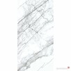 Gres Makalu polerowany 120x60x0,9 cm - 2