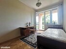 Na sprzedaż 2-pokojowe z balkonem i wyposażeniem - 3