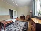 Na sprzedaż 2-pokojowe z balkonem i wyposażeniem - 13