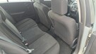 Renault Megane II 1.4+LPG 2003r - 9