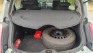Renault Megane II 1.4+LPG 2003r - 11
