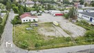 Działka przemysłowa / 0,29 ha / ul. Kajki w Bartoszycach - 2