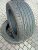 opony 245/45/r18 BRIDZIESTONE RE patenzo re 05ua bieżnik ok - 5