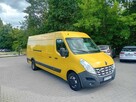 Renault Master 2012 - 1