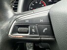 Seat Leon 1.0 EcoTSI Copa SS Ecomoti - 11