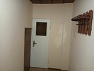 Wynajmę dom - 10