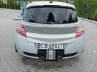 Sport Megane II - 10