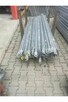Używane rusztowanie Plettac 100m2 - 1