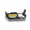 722.6,722.8 CVT,722.9 STEROWNIK HYDRAULICZNY, VALVE BODY - 3