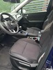 Renault Captur Intense 2020 - 6