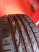 opony 215/40/17r BRIDESTONE POTENZA REO50A rok 2020 bieżnik - 2