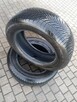 opony Debica nawigator 205/60/16 r wielosezonowe m+s 96 h ni - 3