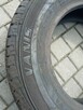 opona BARUM VANIS 195/70/15c 1 sztuka 104/102r nowa cena 150 - 5