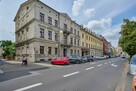 Kamienica w centrum Kalisza na sprzedaż - 1