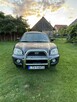Sprzedam SUV-a – Rok produkcji 2004 – Silnik 2.4 Benzyna + G - 2