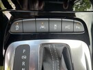 Opel Astra K BOGATA WERSJA Automat GWARANCJA do 5.2026 lub 9 - 11