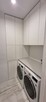 Sprzedam mieszkanie | Kraków, ul. Rydlówka | 100 m² - 12