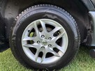 Sprzedam SUV-a – Rok produkcji 2004 – Silnik 2.4 Benzyna + G - 6