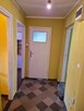 Sprzedam mieszkanie w Lidzbarku Warm. PARTER CENTRUM - 5