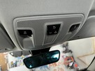 Mercedes GLA250 2.0 benz 211 KM - 13
