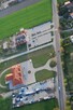 Sprzedam udziały w spółce z o.o. posiadającej dom weselny - 3