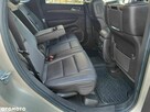 Jeep Grand Cherokee 3.0 CRD Overland Summit - 5