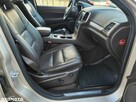 Jeep Grand Cherokee 3.0 CRD Overland Summit - 10